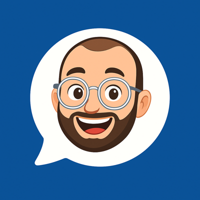 Felipinho — assistente de IA no WhatsApp