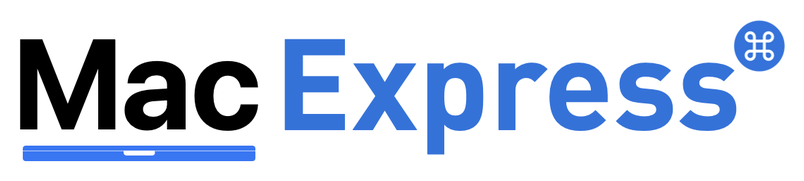 Mac Express