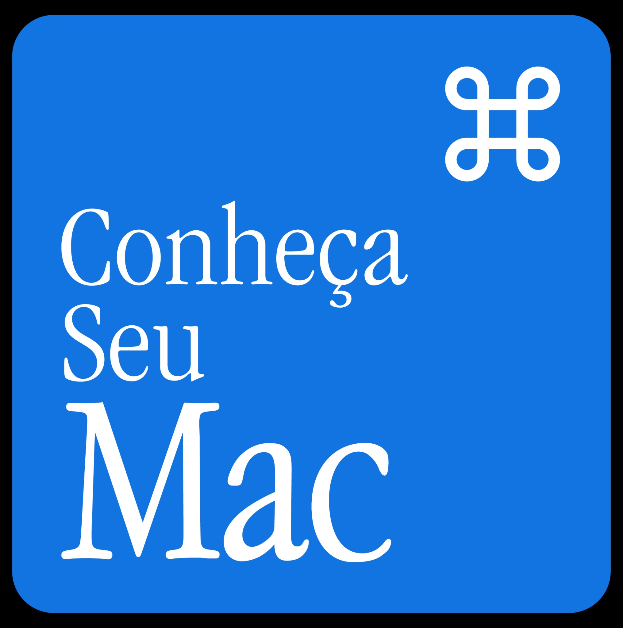 Conheça Seu Mac